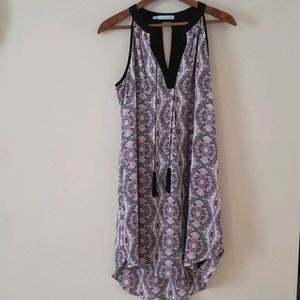 COPY - Maurices dress